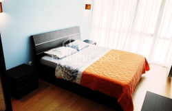 Пәтер 143 м² - Юсуф Кобаладзе, Batumi, Грузия