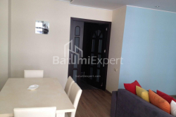 Пәтер 143 м² - Юсуф Кобаладзе, Batumi, Грузия