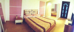 Пәтер 143 м² - Юсуф Кобаладзе, Batumi, Грузия