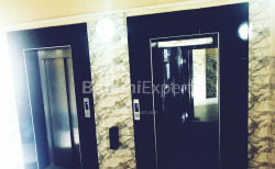 Пәтер 143 м² - Юсуф Кобаладзе, Batumi, Грузия