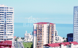Пәтер 143 м² - Юсуф Кобаладзе, Batumi, Грузия