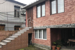 Пәтер 275 м² - Юрьевская, Batumi, Грузия