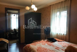 Пәтер 275 м² - Юрьевская, Batumi, Грузия
