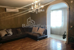 Пәтер 275 м² - Юрьевская, Batumi, Грузия