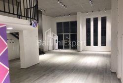 Пәтер 130 м² - Эквтайм Такаишвили, Batumi, Грузия