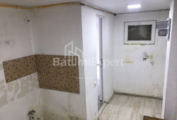 Пәтер 130 м² - Эквтайм Такаишвили, Batumi, Грузия