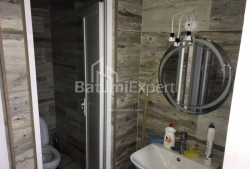 Пәтер 130 м² - Эквтайм Такаишвили, Batumi, Грузия