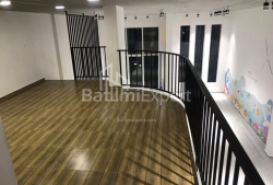 Пәтер 2-комн 130 m² - Эквтайм Такаишвили, Batumi