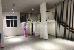 Пәтер 2-комн 130 m² - Эквтайм Такаишвили, Batumi