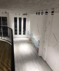 Пәтер 2-комн 130 m² - Эквтайм Такаишвили, Batumi
