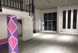 Пәтер 130 м² - Эквтайм Такаишвили, Batumi, Грузия