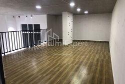 Пәтер 2-комн 130 m² - Эквтайм Такаишвили, Batumi