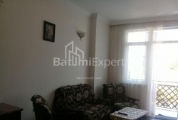 Пәтер 34 м² - Юрьевская, Batumi, Грузия