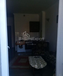 Пәтер 34 м² - Юрьевская, Batumi, Грузия