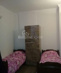 Пәтер 34 м² - Юрьевская, Batumi, Грузия