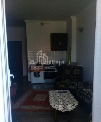 Пәтер 34 м² - Юрьевская, Batumi, Грузия