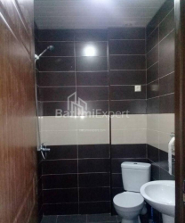 Пәтер 34 м² - Юрьевская, Batumi, Грузия