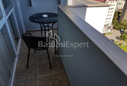 Пәтер 35 м² - Юрьевская, Batumi, Грузия