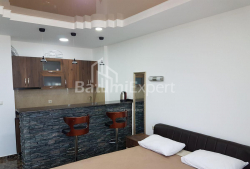 Пәтер 35 м² - Юрьевская, Batumi, Грузия