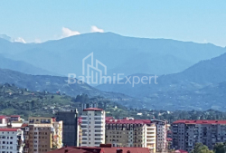 Пәтер 35 м² - Юрьевская, Batumi, Грузия