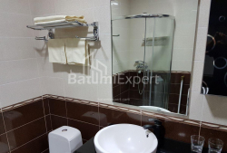 Пәтер 35 м² - Юрьевская, Batumi, Грузия