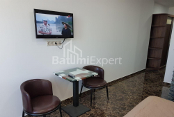 Пәтер 35 м² - Юрьевская, Batumi, Грузия