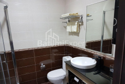 Пәтер 35 м² - Юрьевская, Batumi, Грузия