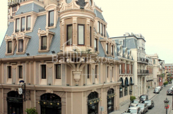 Пәтер 40 м² - Юрьевская, Batumi, Грузия