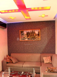 Пәтер 40 м² - Юрьевская, Batumi, Грузия