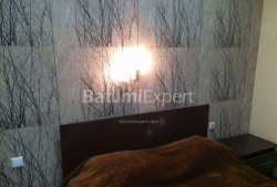 Пәтер 40 м² - Юрьевская, Batumi, Грузия