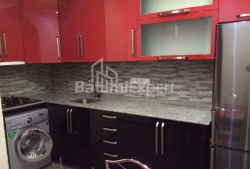 Пәтер 40 м² - Юрьевская, Batumi, Грузия