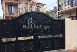 Пәтер 200 м² - Юрьевская, Batumi, Грузия