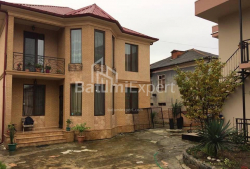 Пәтер 200 м² - Юрьевская, Batumi, Грузия