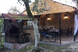 Пәтер 200 м² - Юрьевская, Batumi, Грузия