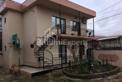 Пәтер 200 м² - Юрьевская, Batumi, Грузия