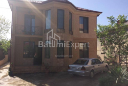 Пәтер 200 м² - Юрьевская, Batumi, Грузия