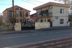 Пәтер 200 м² - Юрьевская, Batumi, Грузия