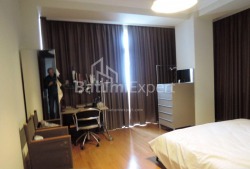 Пәтер 4-комн 180 m² - Илья Чавчавадзе, Batumi