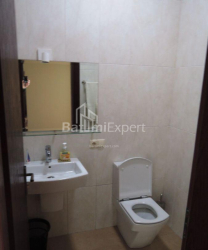 Пәтер 180 м² - Илья Чавчавадзе, Batumi, Грузия