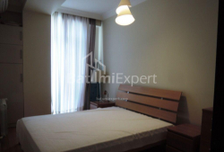 Пәтер 4-комн 180 m² - Илья Чавчавадзе, Batumi