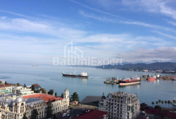 Пәтер 4-комн 180 m² - Илья Чавчавадзе, Batumi