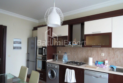Пәтер 4-комн 180 m² - Илья Чавчавадзе, Batumi