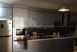 Пәтер 4-комн 202 m² - Илья Чавчавадзе, Batumi