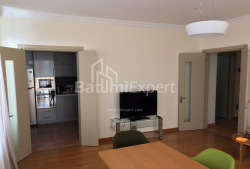 Пәтер 4-комн 202 m² - Илья Чавчавадзе, Batumi