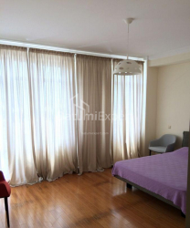 Пәтер 202 м² - Илья Чавчавадзе, Batumi, Грузия