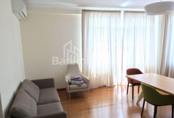 Пәтер 4-комн 202 m² - Илья Чавчавадзе, Batumi
