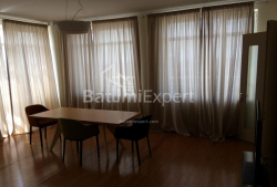 Пәтер 202 м² - Илья Чавчавадзе, Batumi, Грузия