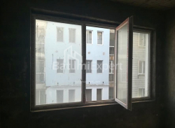 Пәтер 48 м² - Михаил Лермонтов, Batumi, Грузия