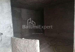 Пәтер 48 м² - Михаил Лермонтов, Batumi, Грузия