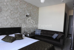 Пәтер 31 м² - Юрьевская, Batumi, Грузия